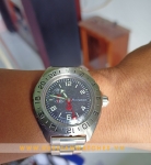 Đồng hồ Quân Đội Vostok Komandirskie VO41