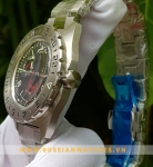 Đồng hồ Quân Đội Vostok Komandirskie VO41