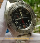 Đồng hồ Quân Đội Vostok Komandirskie VO41