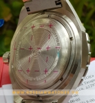 Đồng hồ Quân Đội Vostok Komandirskie VO41