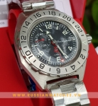 Đồng hồ Quân Đội Vostok Komandirskie VO41