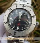 Vostok Amfibia VO42