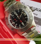 Vostok Amfibia VO42