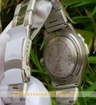 Vostok Amfibia VO42