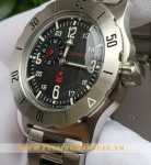 Vostok Amfibia VO42