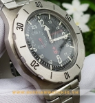 Vostok Amfibia VO42