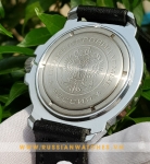 VOSTOK AMFIBIA VO43