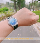 VOSTOK AMFIBIA VO43