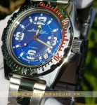 VOSTOK AMFIBIA VO44