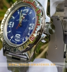 VOSTOK AMFIBIA VO44