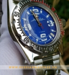 VOSTOK AMFIBIA VO44