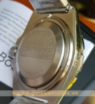 VOSTOK AMFIBIA VO44