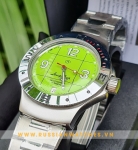 VOSTOK AMFIBIA VO45