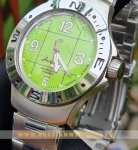 VOSTOK AMFIBIA VO45