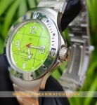 VOSTOK AMFIBIA VO45