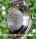 VOSTOK AMFIBIA VO45