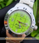 VOSTOK AMFIBIA VO45