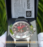 VOSTOK AMFIBIA VO46