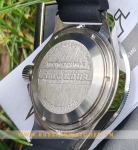 VOSTOK AMFIBIA VO46