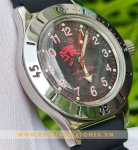 VOSTOK AMFIBIA VO46