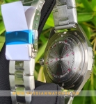 VOSTOK AMFIBIA VO47