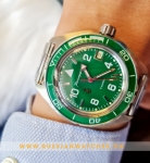 VOSTOK AMFIBIA VO47