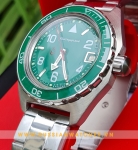 VOSTOK AMFIBIA VO47