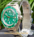 VOSTOK AMFIBIA VO47