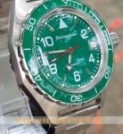 VOSTOK AMFIBIA VO47