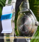 VOSTOK AMFIBIA VO48