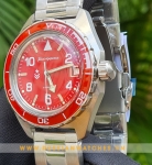 VOSTOK AMFIBIA VO48