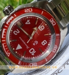 VOSTOK AMFIBIA VO48