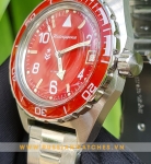 VOSTOK AMFIBIA VO48