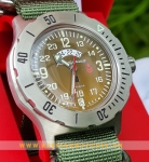 VOSTOK AMFIBIA VO49