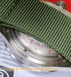 VOSTOK AMFIBIA VO49