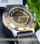 VOSTOK AMFIBIA VO50