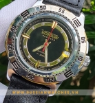 VOSTOK AMFIBIA VO50
