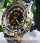VOSTOK AMFIBIA VO50