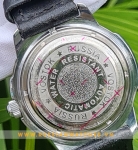 VOSTOK AMFIBIA VO50