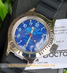 VOSTOK AMFIBIA VO54
