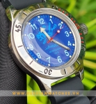VOSTOK AMFIBIA VO54