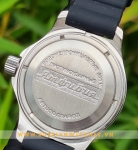 VOSTOK AMFIBIA VO54