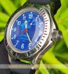 VOSTOK AMFIBIA VO54