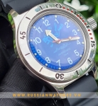 VOSTOK AMFIBIA VO54