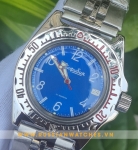 VOSTOK AMFIBIA VO61