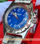 VOSTOK AMFIBIA VO61