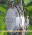 VOSTOK AMFIBIA VO61