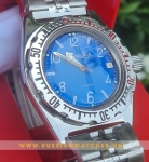 VOSTOK AMFIBIA VO61