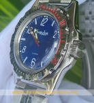 VOSTOK AMFIBIA VO61