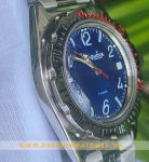 VOSTOK AMFIBIA VO61